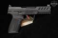 Tisas PX-5.7 OR Raptor 5.7X28mm Black in Excellent Condition Image 4