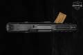 Tisas PX-5.7 OR Raptor 5.7X28mm Black in Excellent Condition Image 5
