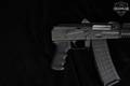 Zastava Arms PAP M85PV 5.56mm NATO Blued in Very Good Condition Image 3