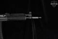 Zastava Arms PAP M85PV 5.56mm NATO Blued in Very Good Condition Image 5