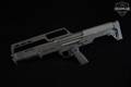 Kel-Tec KS7 12 Gauge Black in Excellent Condition Image 2