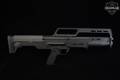 Kel-Tec KS7 12 Gauge Black in Excellent Condition Image 3