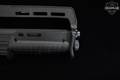 Kel-Tec KS7 12 Gauge Black in Excellent Condition Image 4