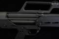 Kel-Tec KS7 12 Gauge Black in Excellent Condition Image 5