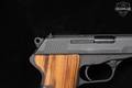 1954 CZ M52 7.62X25mm Tokarev Black in Good Condition Image 5