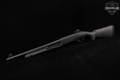 Benelli SuperNova Tactical 12 Gauge Black in Excellent Condition Image 2
