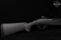 Benelli SuperNova Tactical 12 Gauge Black in Excellent Condition Image 4