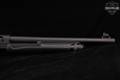 Benelli SuperNova Tactical 12 Gauge Black in Excellent Condition Image 5