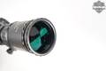 ZEISS T5Xi 5-25x56mm in Very Good Condition Image 3
