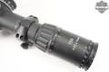 ZEISS T5Xi 5-25x56mm in Very Good Condition Image 4