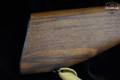 Auto Ordnance Thompson M1SB M1 SBR .45 ACP Blued in Excellent Condition Image 5