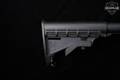 Spikes Tactical ST-15 5.56mm NATO Black in Good Condition Image 4