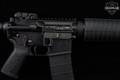 Spikes Tactical ST-15 5.56mm NATO Black in Good Condition Image 5