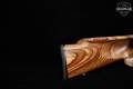Savage Arms Mark II BTVS .22 LR Stainless & Laminated Wood in Very Good Condition Image 4