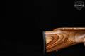 Savage Arms Mark II BTVS .22 LR Stainless & Laminated Wood in Very Good Condition Image 5
