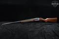 Stevens Arms Model 311 A .410 Bore Case-Colored & Walnut in Good Condition Image 2