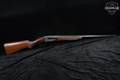Stevens Arms Model 311 A .410 Bore Case-Colored & Walnut in Good Condition Image 3