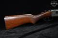 Stevens Arms Model 311 A .410 Bore Case-Colored & Walnut in Good Condition Image 4
