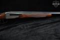 Stevens Arms Model 311 A .410 Bore Case-Colored & Walnut in Good Condition Image 5