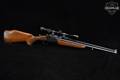 1968 Savage Arms Model 24V .222 Rem/20-Gauge Blued in Very Good Condition Image 2