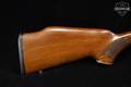 1968 Savage Arms Model 24V .222 Rem/20-Gauge Blued in Very Good Condition Image 4