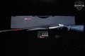 Benelli Ethos SuperSport 12 Gauge Nickel Plated in Excellent Condition Image 2