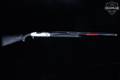Benelli Ethos SuperSport 12 Gauge Nickel Plated in Excellent Condition Image 3