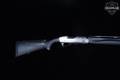 Benelli Ethos SuperSport 12 Gauge Nickel Plated in Excellent Condition Image 4