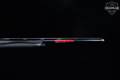 Benelli Ethos SuperSport 12 Gauge Nickel Plated in Excellent Condition Image 5