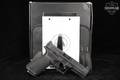 Springfield Armory Echelon 9mm Luger Black in Excellent Condition Image 2