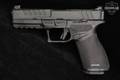 Springfield Armory Echelon 9mm Luger Black in Excellent Condition Image 3