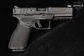 Springfield Armory Echelon 9mm Luger Black in Excellent Condition Image 4