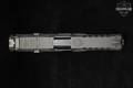 Springfield Armory Echelon 9mm Luger Black in Excellent Condition Image 5