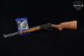 Marlin Firearms Co. Model 336 W .30-30 Blued & Hardwood in Very Good Condition Image 2