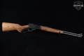 Marlin Firearms Co. Model 336 W .30-30 Blued & Hardwood in Very Good Condition Image 3