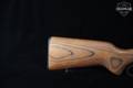 Marlin Firearms Co. Model 336 W .30-30 Blued & Hardwood in Very Good Condition Image 4