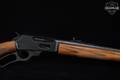 Marlin Firearms Co. Model 336 W .30-30 Blued & Hardwood in Very Good Condition Image 5