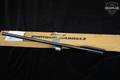 Hastings Remington 11-87 Rifled Slug Barrel Cantilever 12 Gauge Blued in Excellent Condition Image 2