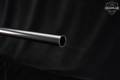 Hastings Remington 11-87 Rifled Slug Barrel Cantilever 12 Gauge Blued in Excellent Condition Image 3