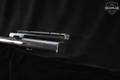 Hastings Remington 11-87 Rifled Slug Barrel Cantilever 12 Gauge Blued in Excellent Condition Image 4