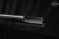 Hastings Remington 11-87 Rifled Slug Barrel Cantilever 12 Gauge Blued in Excellent Condition Image 5