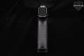 Glock G45 Gen5 9mm Luger Black in Excellent Condition Image 4