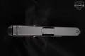 Glock G45 Gen5 9mm Luger Black in Excellent Condition Image 5
