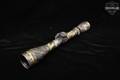 Leupold Ultimateslam 3-9X40mm in Excellent Condition Image 2