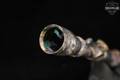 Leupold Ultimateslam 3-9X40mm in Excellent Condition Image 3