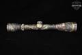 Leupold Ultimateslam 3-9X40mm in Excellent Condition Image 4