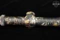 Leupold Ultimateslam 3-9X40mm in Excellent Condition Image 5