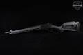 Marlin Firearms Co. Model 1895 Dark Series .45-70 Govt. Graphite Black in Excellent Condition Image 2