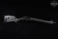 Marlin Firearms Co. Model 1895 Dark Series .45-70 Govt. Graphite Black in Excellent Condition Image 3