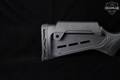 Marlin Firearms Co. Model 1895 Dark Series .45-70 Govt. Graphite Black in Excellent Condition Image 4